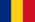 Rumänisch 