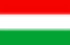 Hungarisch