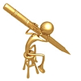 Forschung
